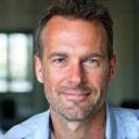 Photo of Michael O’Connor